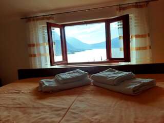 Апартаменты Apartments Nadja Котор-1